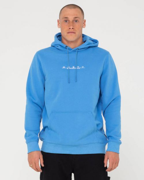 RS Super Fleece Hoodie BYD – CBR Store Te Awamutu