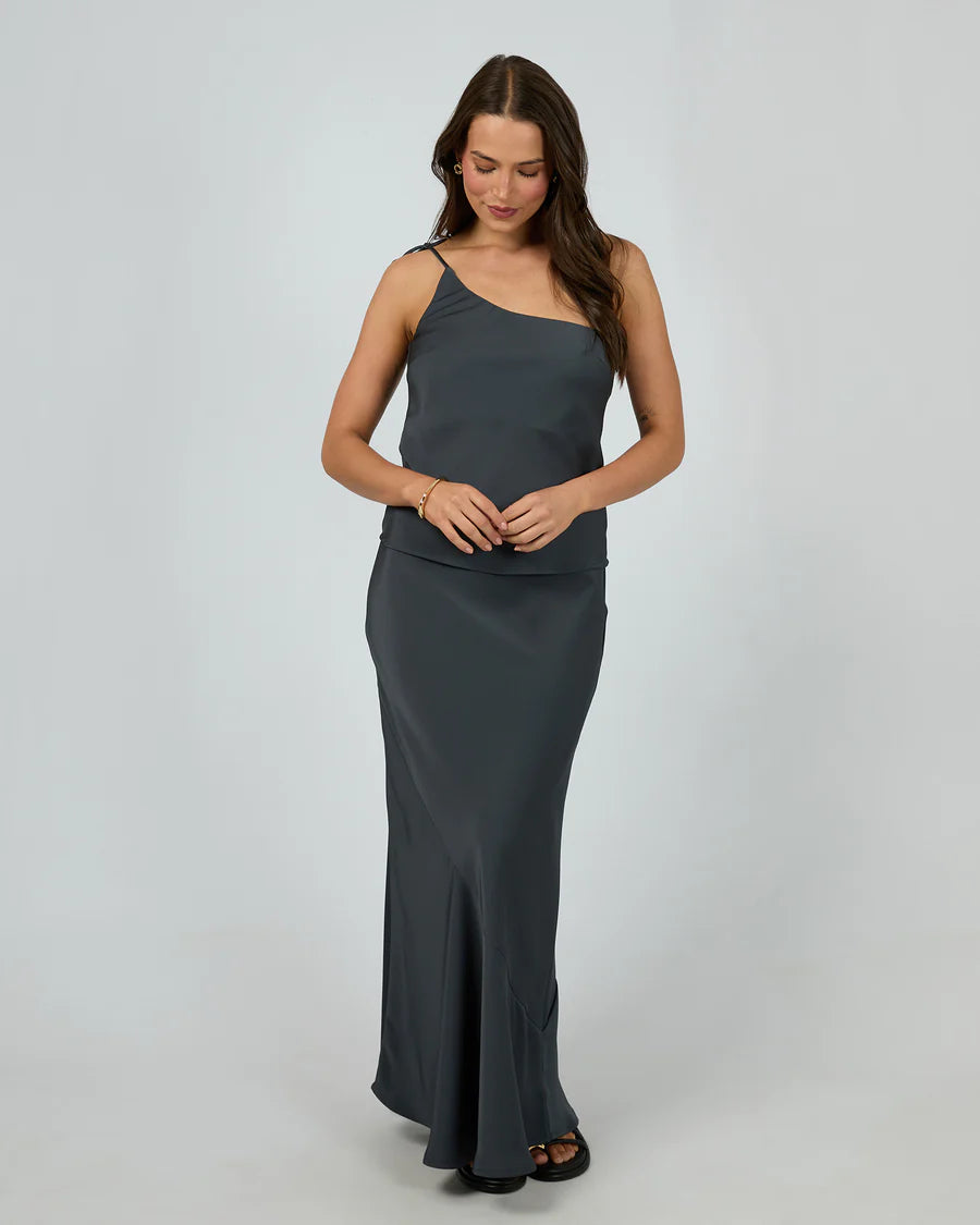 Carter Maxi Skirt