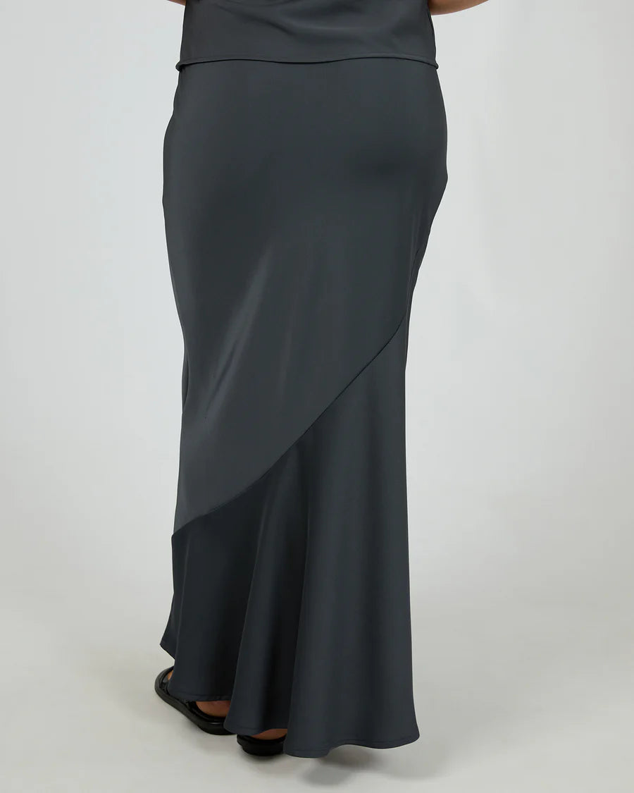 Carter Maxi Skirt