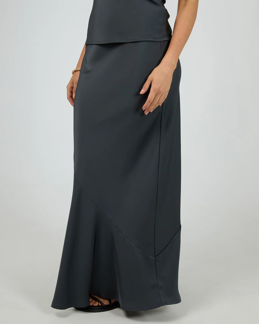 Carter Maxi Skirt