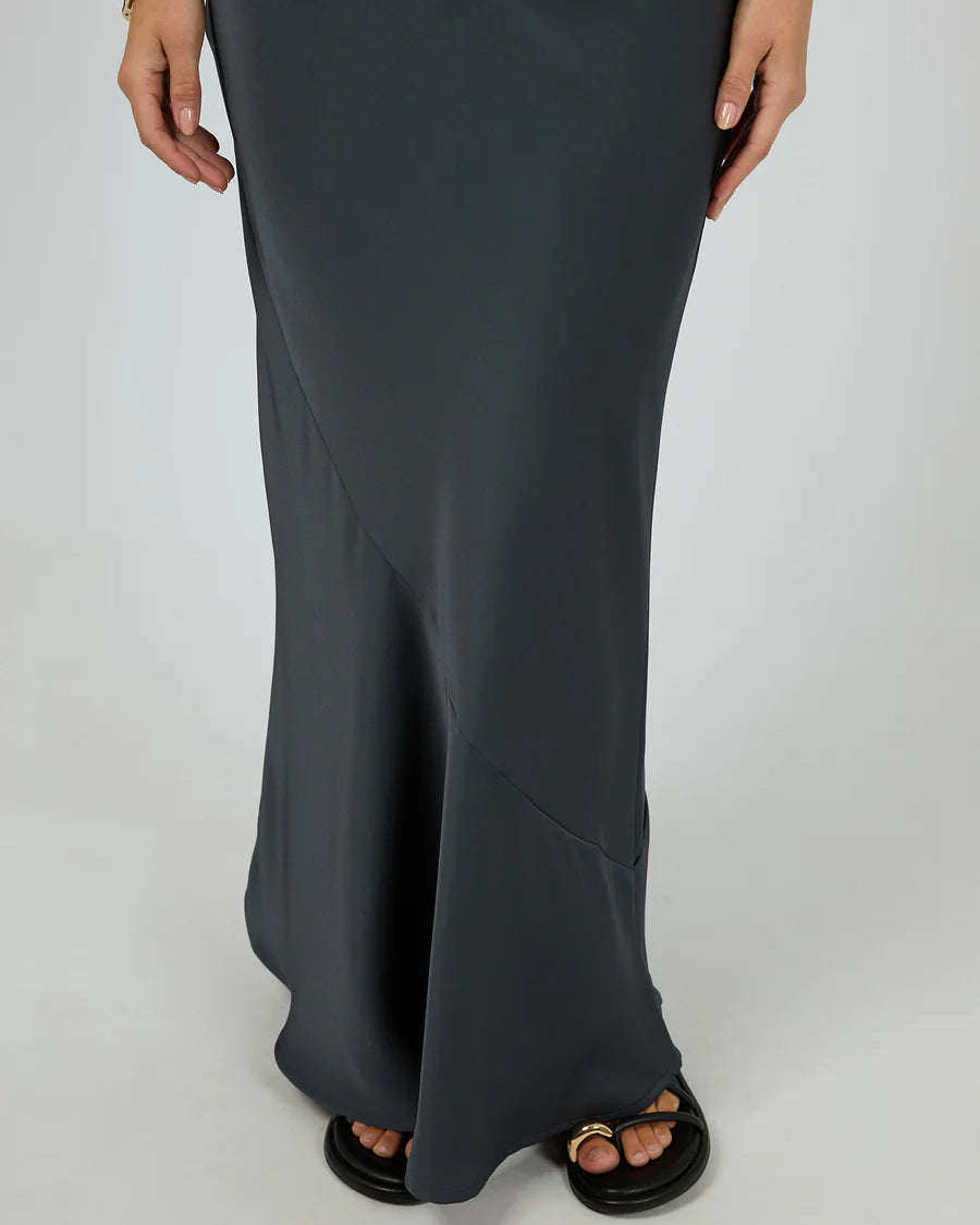 Carter Maxi Skirt