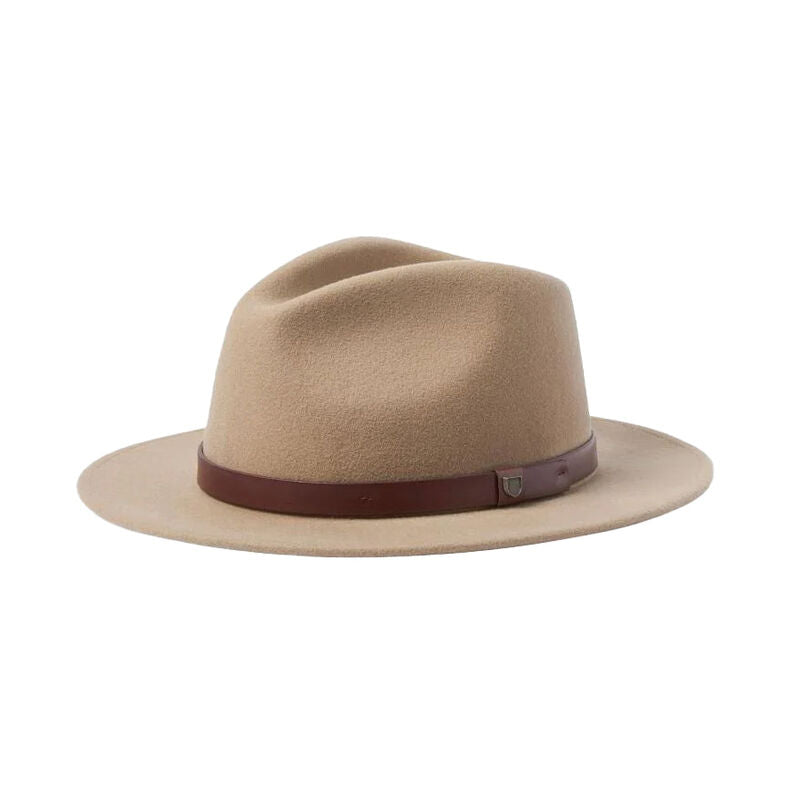 Messer Fedora Sand