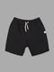 Dinghy Shorts Black