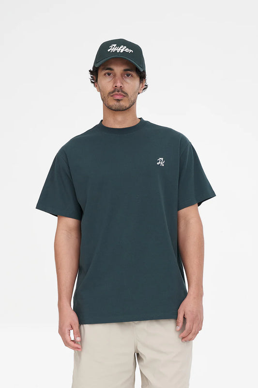 Sup Tee 190/Bandits Golf Green