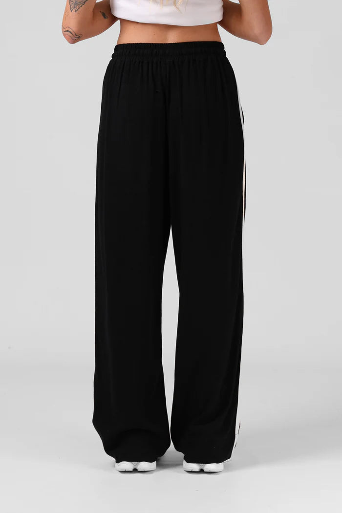 Miila Pant Black