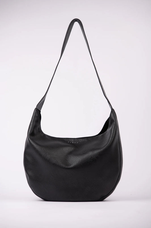 Destiny Tote Bag Blk