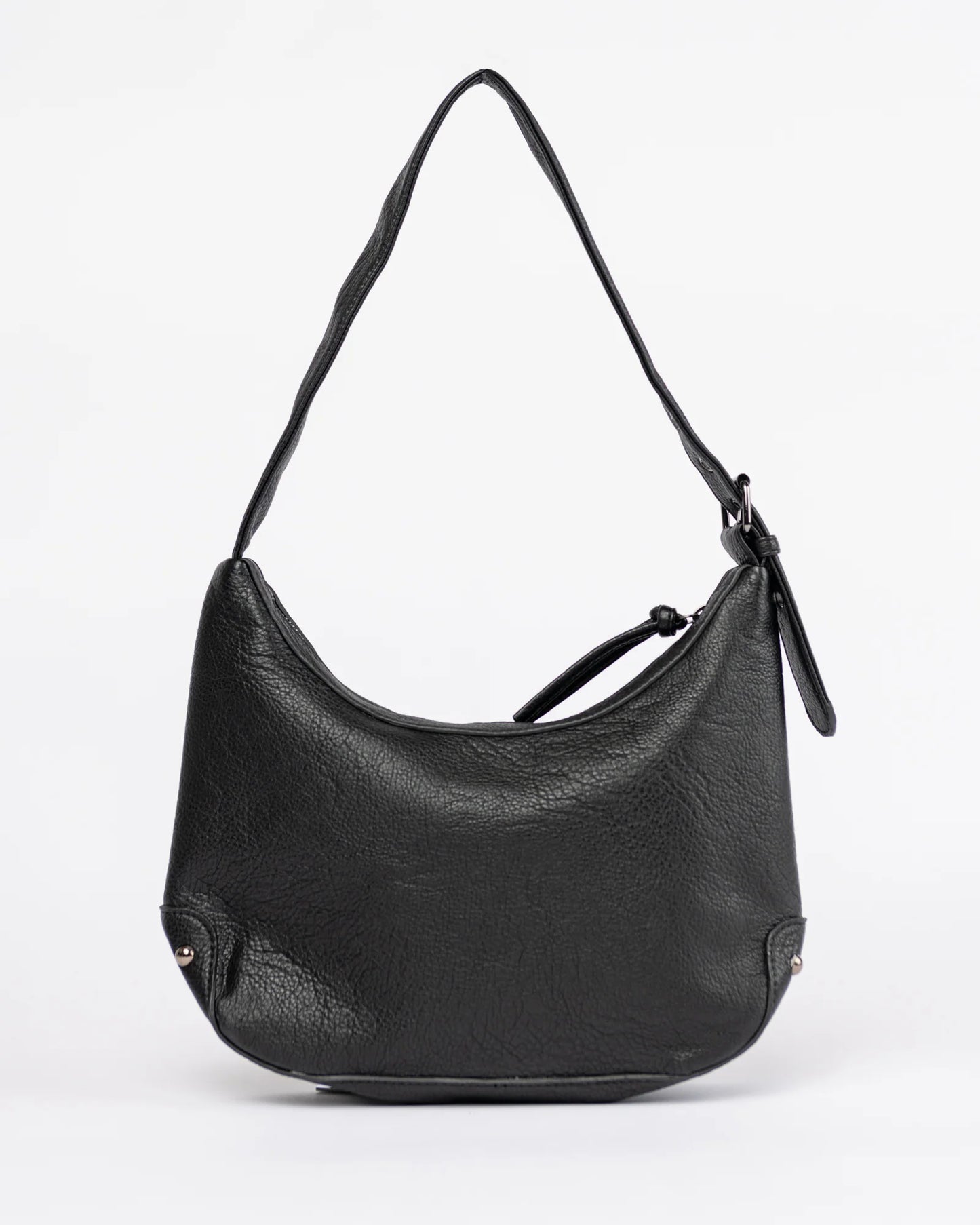 Astoria Shoulder Bag Blk