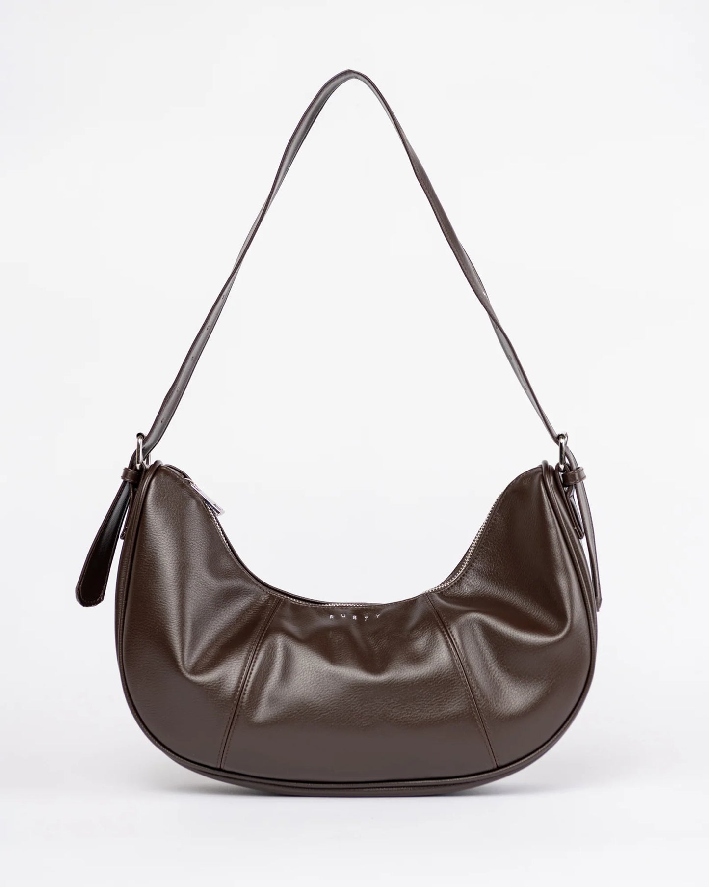 Bella Shoulder Bag