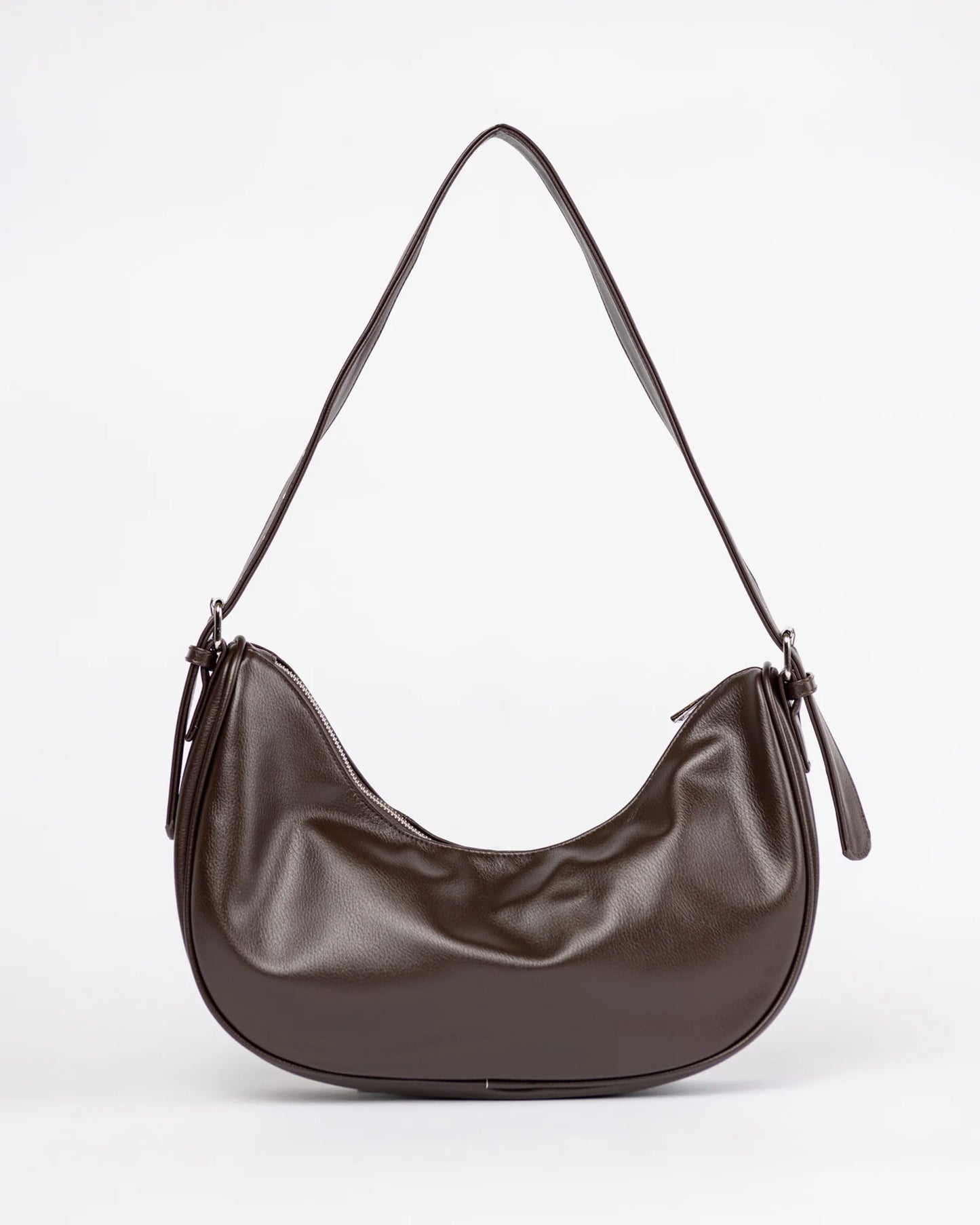 Bella Shoulder Bag