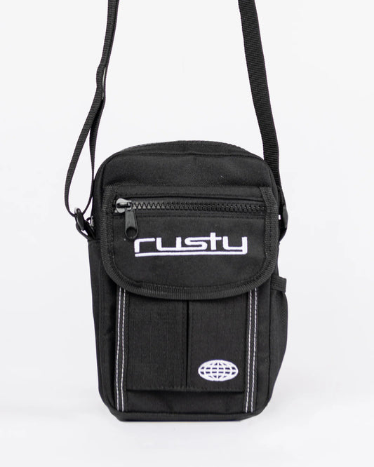 Domination Crossbody Bag