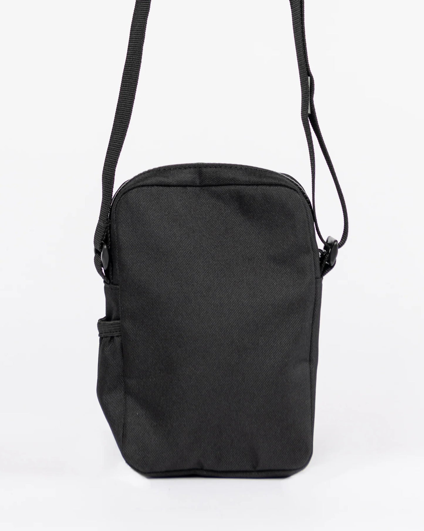 Domination Crossbody Bag