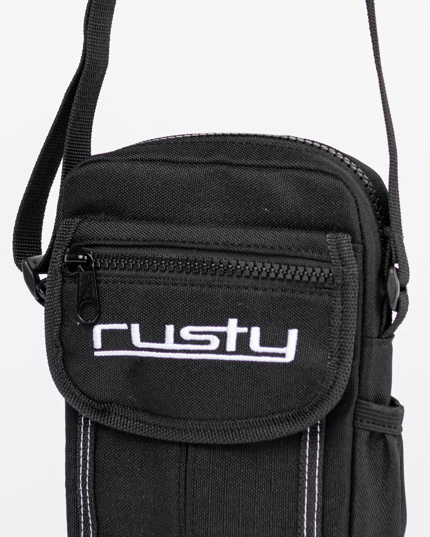 Domination Crossbody Bag