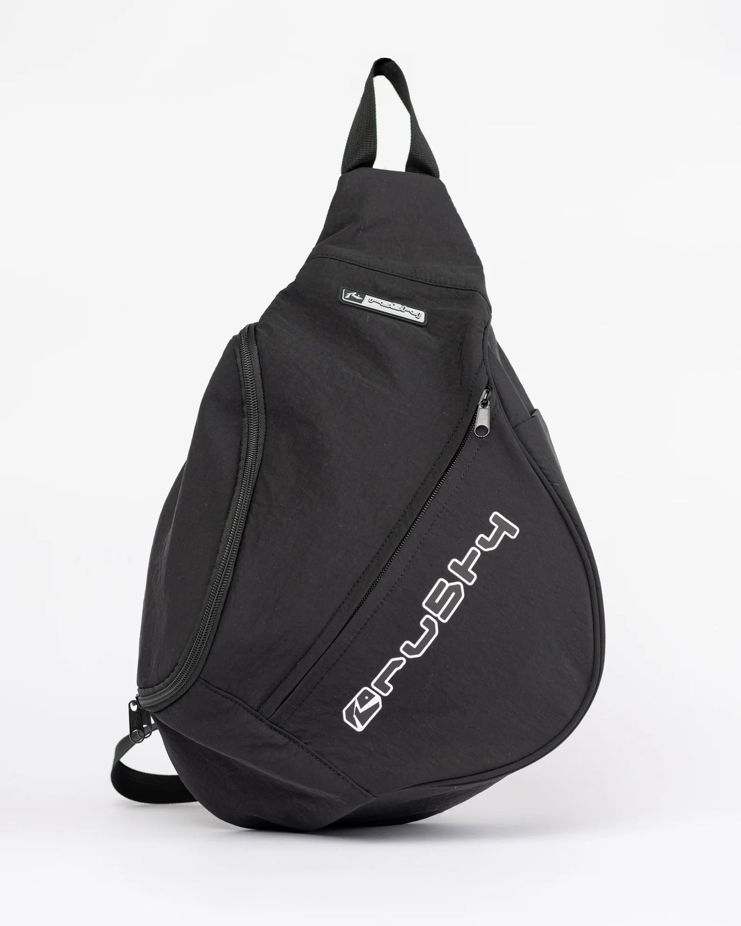 Nanobot Sling Bag