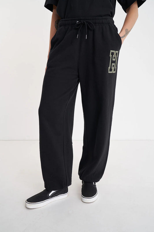 Relax Trackpant 350/Line