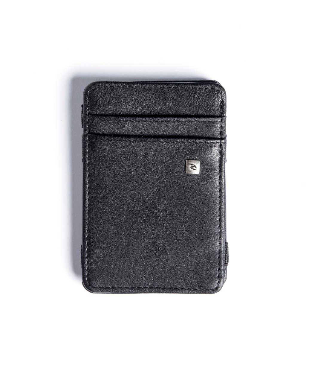 PU Magic Wallet