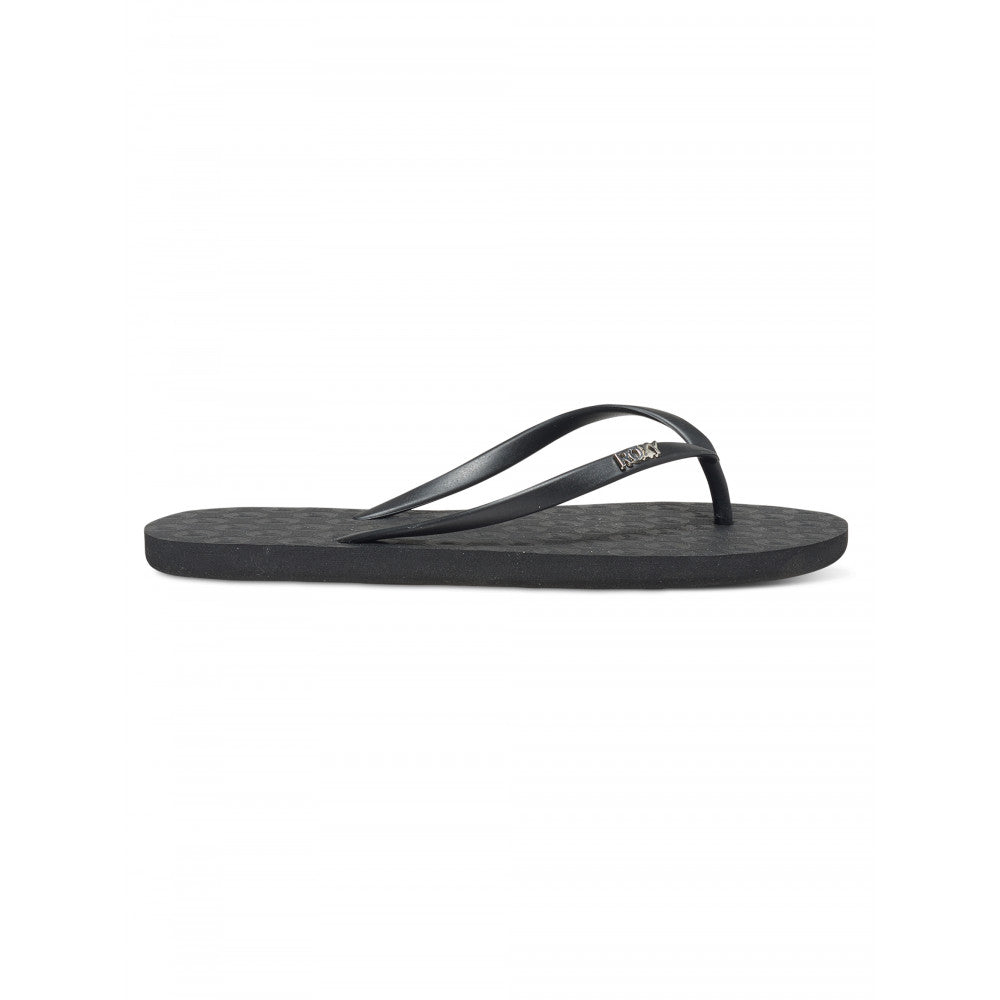 Jandals on sale in stores