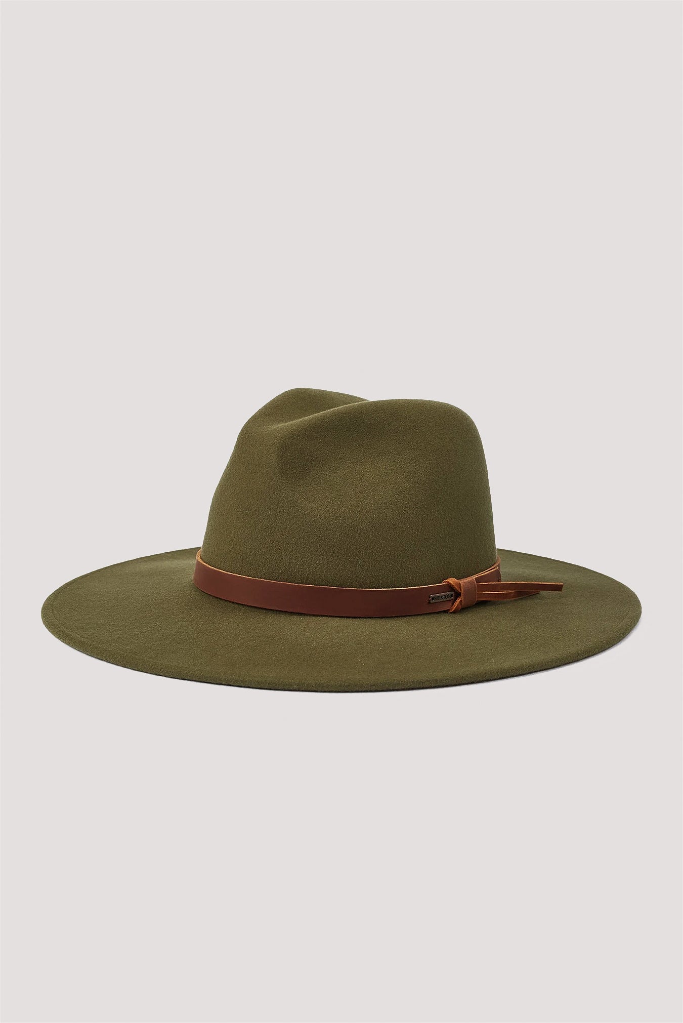 Field Hat Olive