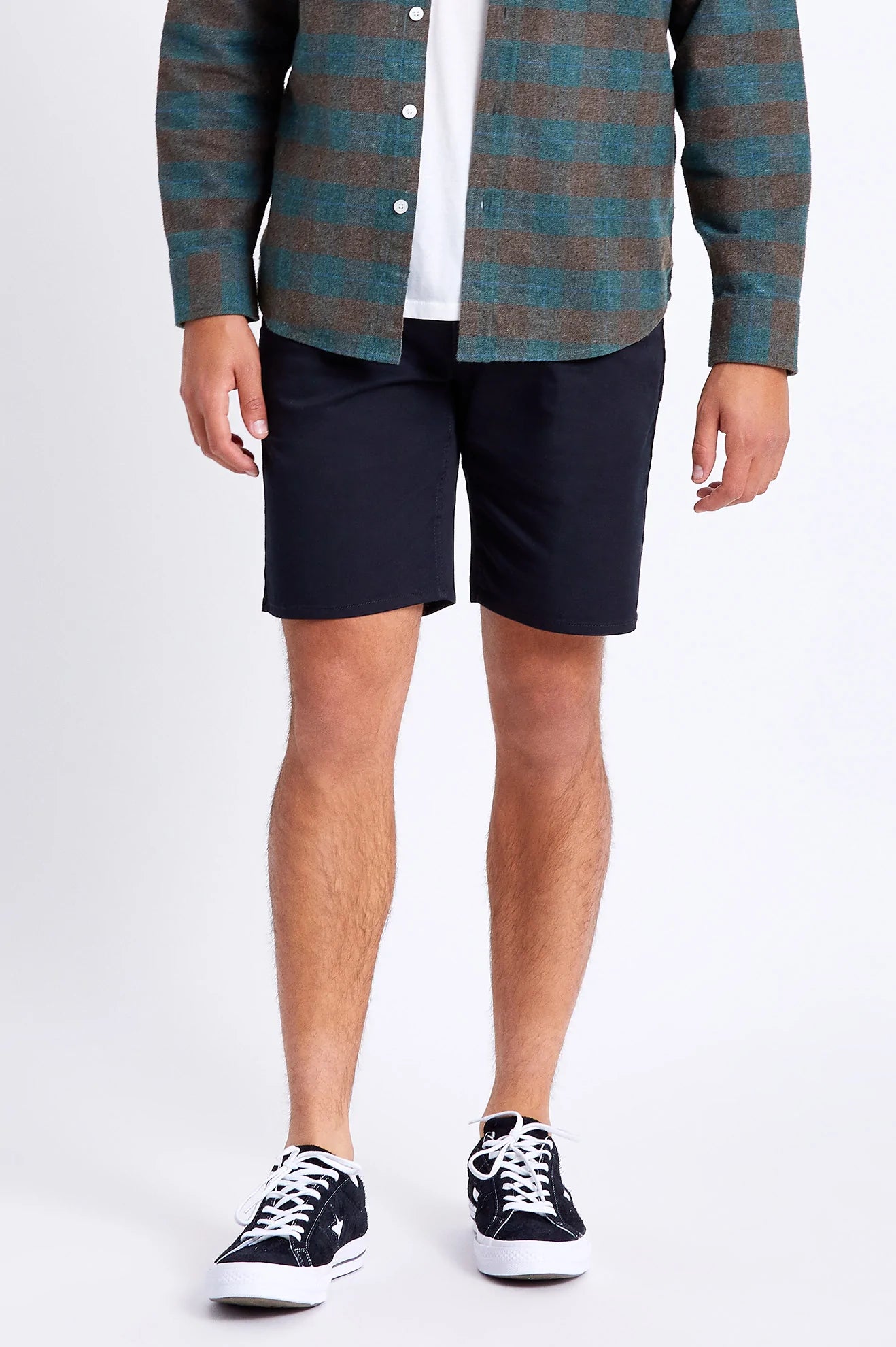 Choice Chino Short